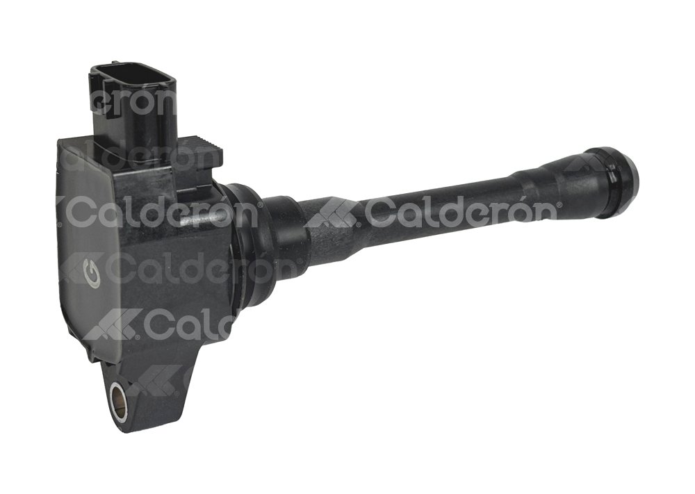BOBINA OEM NISSAN ALMERA L4 1.8L 2001-2006, ALTIMA L4 2.5L 2002-2006, ALTIMA L4 2.5L 2007-2012, ALTIMA L4 2.5L 2013-2018, JUKE L4 1.6L 2011-2019, KICKS L4 1.6L 2016-2024, MARCH L4 1.6L 2011-2024, MARCH ACTIVE L4 1.6L 2014-2024, NOTE L4 1.6L 2013-2024, NP300 L4 2.5L 2015-2024, NP300 FRONTIER L4 2.5L 2015-2024, NV350 URVAN L4 2.5L 2013-2024, ROGUE L4 2.5L 2008-2015, ROGUE L4 2.5L 2015-2021, SENTRA L4 1.8L 2001-2006, SENTRA L4 1.8L 2013-2019, SENTRA L4 2.0L 2013-2019, SENTRA SE R L4 2.5L 2001-2006, SENTRA SE R L4 2.5L 2007-2012, URVAN L4 2.5L 2008-2012, VERSA L4 1.6L 2011-2019, VERSA L4 1.6L 2020-2024, X TRAIL L4 2.5L 2002-2007 NISSAN: 224485RB0A NISSAN