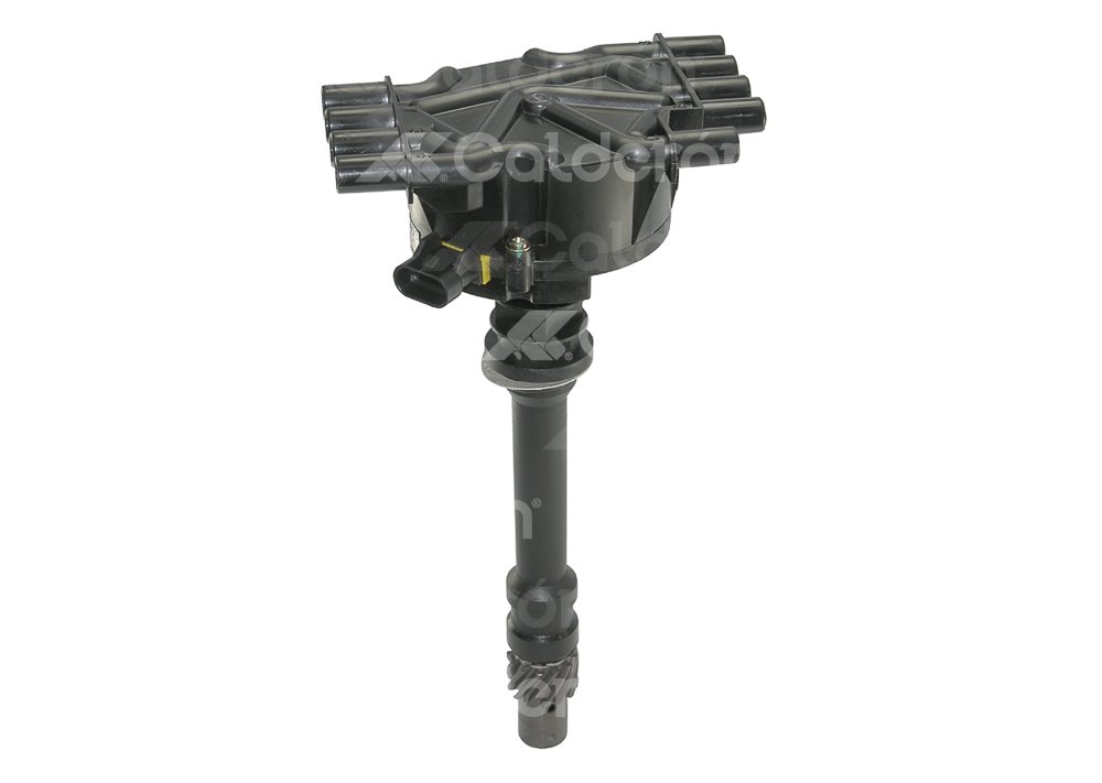 DISTRIBUIDOR CHEVROLET PICK-UP TRUCKS 7.4L 96-00 GM03 IMPORTACION