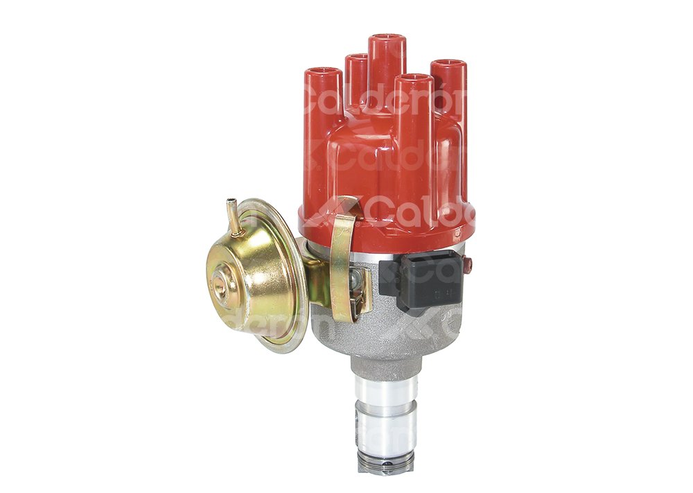 DISTRIBUIDOR VW SEDAN 1600 EE  9237040011 IMPORTACION