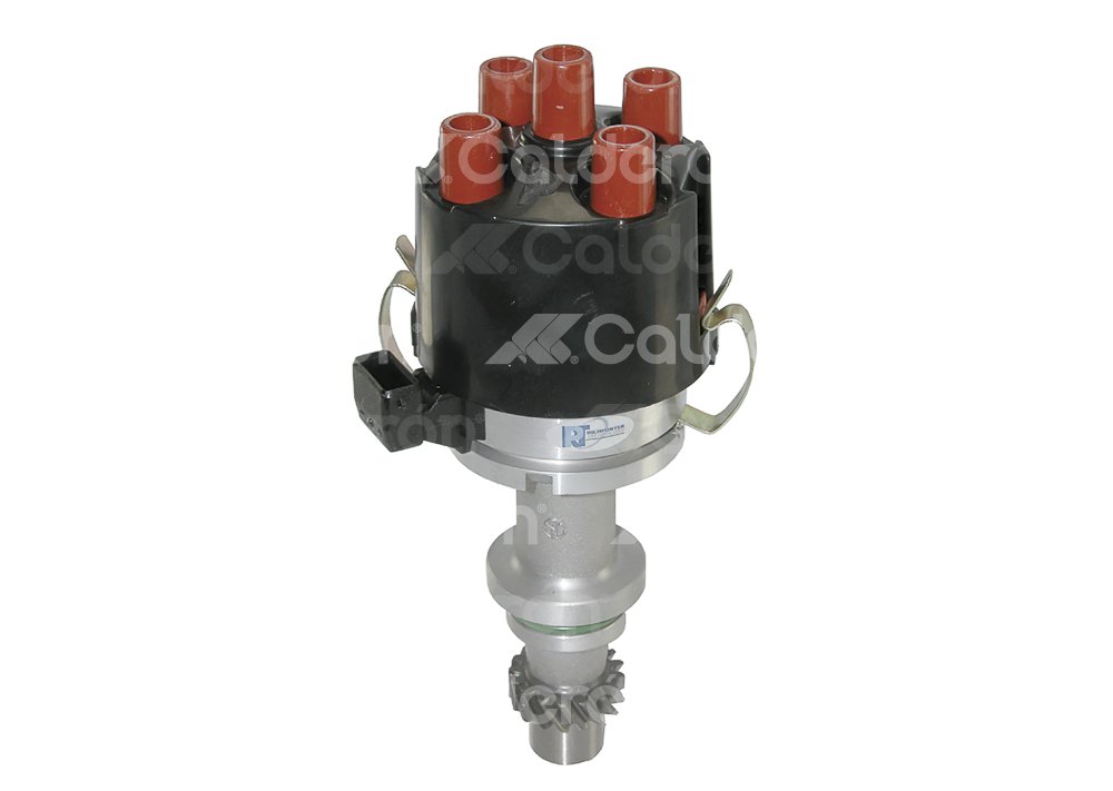 DISTRIBUIDOR VOLKSWAGEN CABRIOLET 93, GOLF, JETTA 1.8L 4CIL 1780 cc 85-92. No. RPT VW02; BOSCH: 0237-520-005, 0237-520-024, 0237-520-036, 0237-521-026 IMPORTACION
