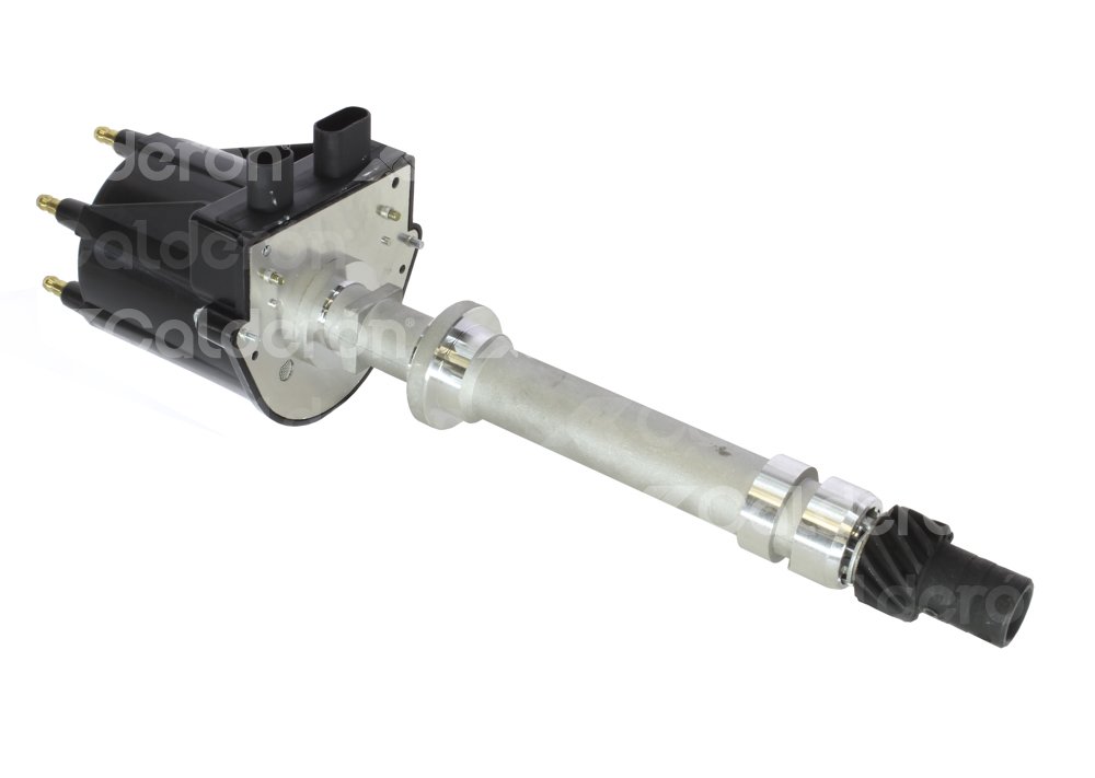 DISTRIBUIDOR CHEVROLET PICK-UP TRUCKS 7.4L 96-00 GM03 IMPORTACION