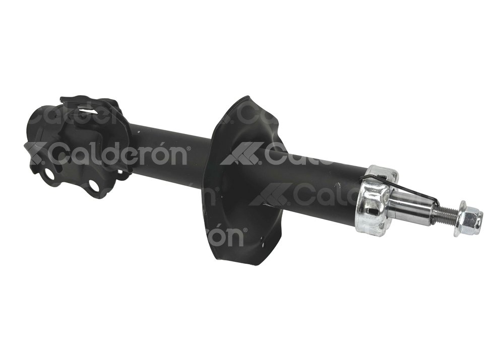 AMORTIGUADOR VALUE ADVANTAGE DELANTERO IZQUIERDO NISSAN TIIDA TODOS 2006-2013 VALUE ADVANTAGE: E4303ZV9XE VALUE ADVANTAGE