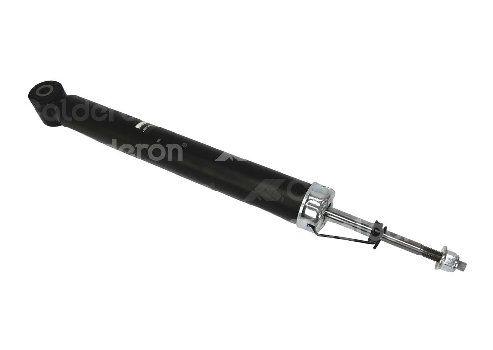 AMORTIGUADOR VALUE ADVANTAGE TRASERO DERECHO NISSAN TIIDA TODOS 2006-2013 VALUE ADVANTAGE: E6200ZV9XB VALUE ADVANTAGE