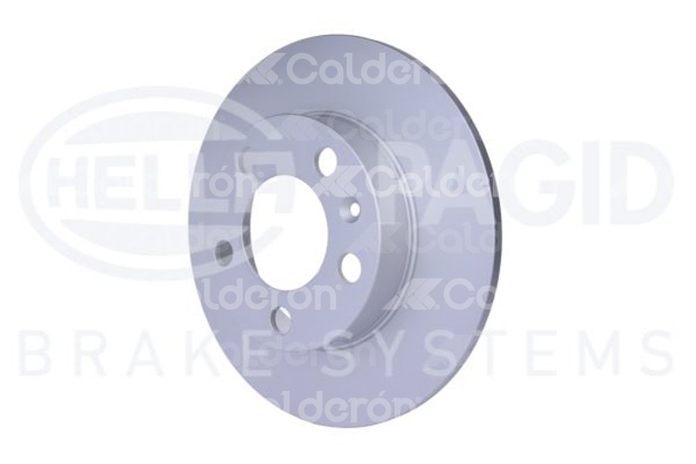 DISCO SOLIDO PROFESIONAL TRASERO AUDI A1 1.4L TFSI 10 - 15, A1 1.8L TFSI 15 - 18, A1 SPORTBACK 1.4L TFSI 11-15,  A3 1.8L T 96 - 03, TT 1.8L T 96 - 06
TT ROADSTER T 96 - 06 99 - 06, ARONA SUV 1.6L SRE  17 - 20, CORDOBA 1.6L 03 - 09, IBIZA III 1.8L T CUPRA R 04 - 08,  IBIZA III 2.0L  02 - 08,  IBIZA III 1.6L 16V 06 - 09,  IBIZA IV 1.2L TSI 15-17, IBIZA IV 1.2L TSI 1.6L   15-17,  IBIZA IV 2.0L  08-15, IBIZA IV SPORTCOUPE 1.2L TSI 10-15, IBIZA IV SPORTCOUPE 1.4L TSI 09-15, IBIZA IV SPORTCOUPE 1.4L  TSI CUPRA 09-15, IBIZA IV SPORTCOUPE 1.6L   08-15, IBIZA IV SPORTCOUPE 2.0L   08-15, IBIZA V 1.6L 17-20, LEON 1.8L 20V 99 -06,  LEON 1.8L 20V  T 99 -06, TOLEDO II 1.8L 20V 98 - 04, TOLEDO IV 1.2L  TS1 12-17, TOLEDO IV 1.4L  TS1 12-19,  CLASICO 1.8L TURBO 10 - 20, DERBY CLASSIC 1.6L 02 -06, DERBY SEDaN 1.6L 02 - 06, DERBY SEDaN 2.0L 02 - 06, GOLF IV 1.8L T GTI 01-05, GOLF IV 1.8L T 97-05, GOLF IV 2L 98-04,JETTA IV 1.8L  T 00-05, JETTA IV 2L 98-13,  NEW BEETLE 1.8L T 99-10,NEW BEETLE 2L 98-10, NEW BEETLE 2.5L 05-10, POLO 1.4L GTI 10-20, POLO 1.8L GTI 14-20, POLO 1.6L 10-20, POLO 1.2L TSI 09-20,   T-CROSS SUV 1.6L  19 - 20, VENTO SEDaN 1.5 TDI 16 -20  DEL. 8DD355105411, 53955PRO PAGID