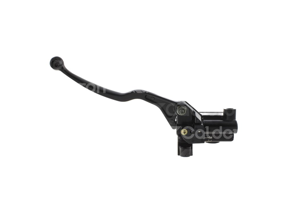 BOMBA FRENO ITALIKA FT150 22148 QUMO