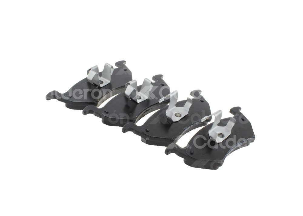 BALATA BOSCH AZUL VOLKSWAGEN GOL 2012-2013, 2016-2020, SAVEIRO 2010-2022, UP! 2016-2018, 
SENSOR ELECTRONICO: NO, INCLUYE SHIM: SI, INCLUYE HERRAJES: NO, FORMULA: SEMI-METALICA, POSICION: DELANTERA, FMSI: 8868-D1641, D-PLATE: D1641, BOSCH CORTO: BE1641, BOSCH: F03B151043 BOSCH