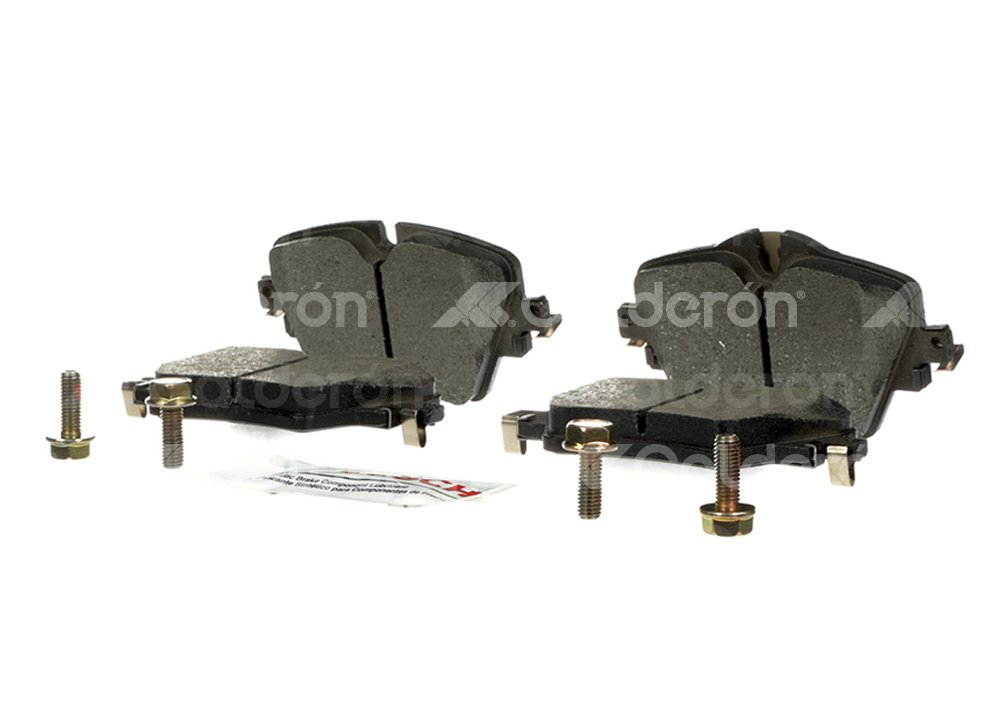 BALATA BOSCH QUIET CAST BMW 330e L4 2.0L 2021-2022, 330i L4 2.0L 2021-2022, X1 L3 1.5L 2019-2021, X1 L4 2.0L 2016-2017, X2 L3 1.5L 2018-2021, X3 L4 2.0L 2018-2019, X3 V6 3.0L 2020-2021, X4 L4 2.0L 2019-2020, Z4 V6 3.0L 2020-2021; MINI COOPER CLUBMAN L3 1.5L 2018-2019, COOPER CLUBMAN L4 2.0L 2016-2017, COOPER COUNTRYMAN L3 1.5L 2018-2021, COOPER COUNTRYMAN L4 1.6L 2017, 
SENSOR ELECTRONICO: NO, INCLUYE SHIM: SI, INCLUYE HERRAJES: SI, FORMULA: CERAMICA, POSICION: DELANTERA, FMSI: 9120-D1892, D-PLATE: D1892, BOSCH CORTO: BC1892, BOSCH: F03B076295 BOSCH