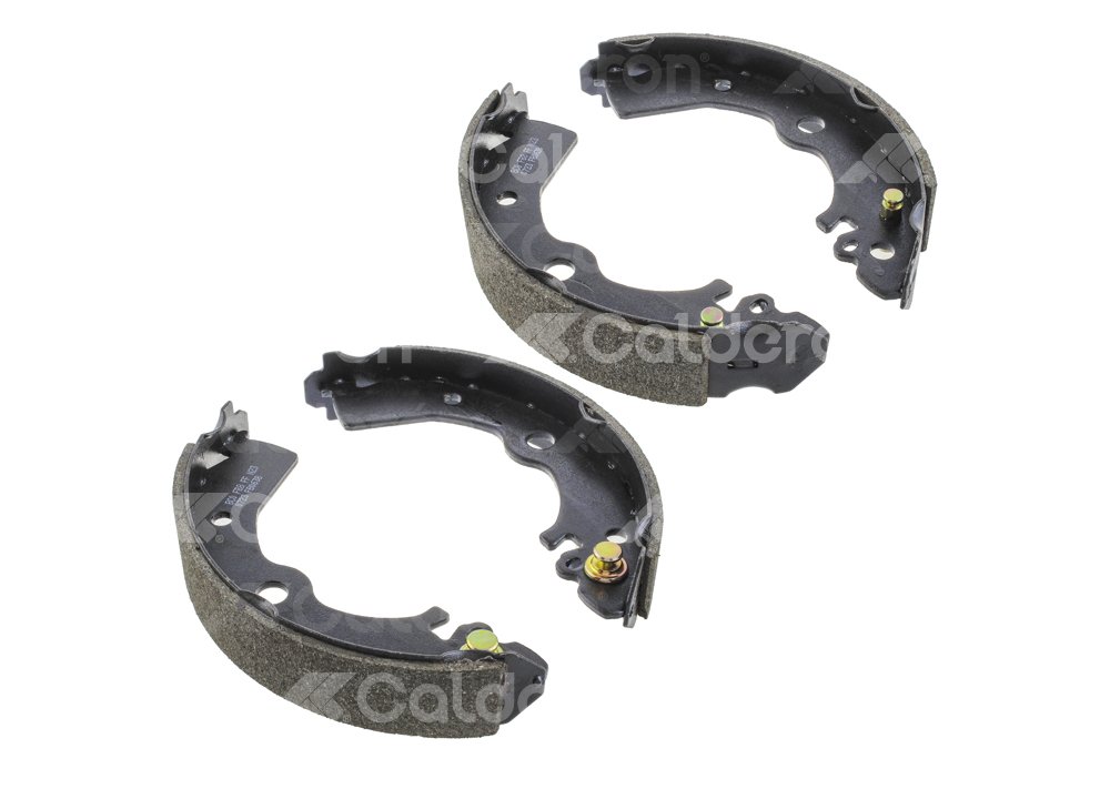 ZAPATA BOSCH AZUL NISSAN 200SX L4 2.0L 1995-1998, SENTRA L4 2.0L 1995-1999, 
SENSOR ELECTRONICO: NO, INCLUYE SHIM: SI, INCLUYE HERRAJES: NO, FORMULA: SEMI-METALICA, POSICION: TRASERA, FMSI: S638, D-PLATE: S638, BOSCH CORTO: BS638, BOSCH: F03BB10270 BOSCH
