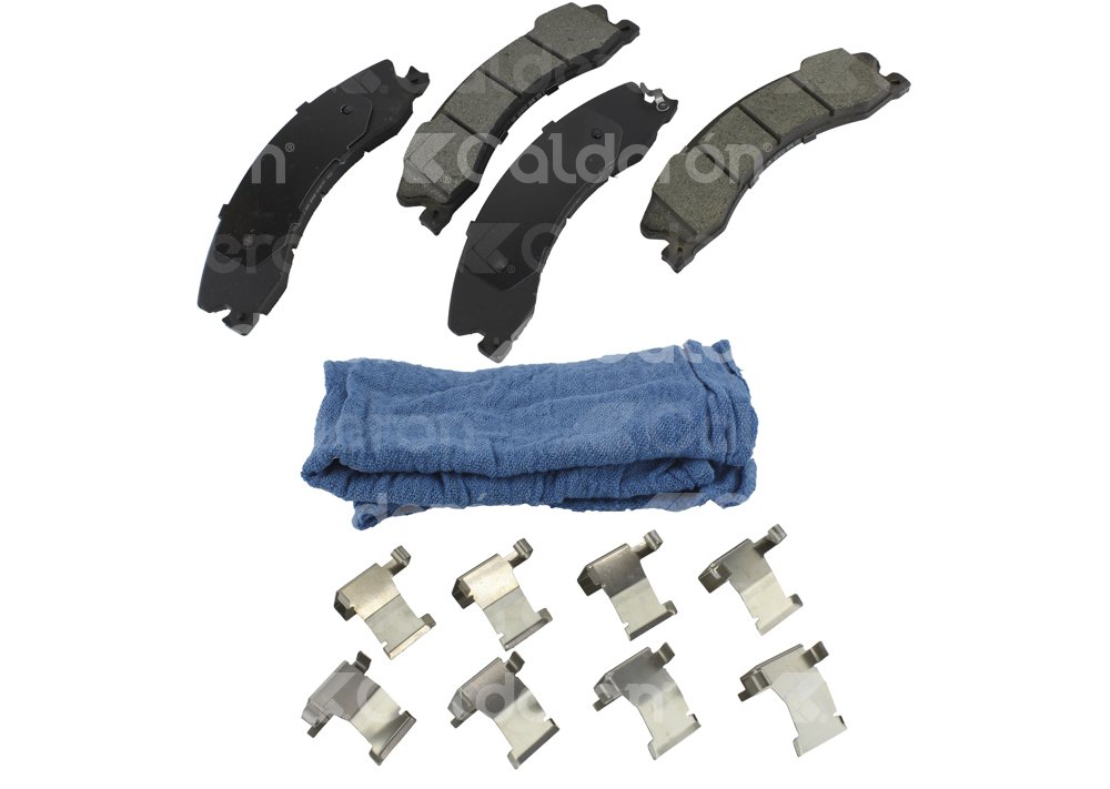 BALATA BOSCH AZUL NISSAN NV2500 V6 4.0L 2013-2015, 
SENSOR ELECTRONICO: NO, INCLUYE SHIM: SI, INCLUYE HERRAJES: SI, FORMULA: CERAMICA, POSICION: DELANTERA / TRASERA, FMSI: 8773-D1565, D-PLATE: D1565, BOSCH CORTO: BE1565H, BOSCH: F03B176061 BOSCH