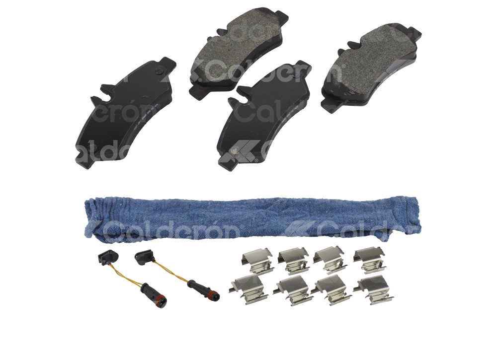 BALATA BOSCH AZUL MAZDA 3 L4 2.0L 2014-2018, CX-3 L4 2.0L 2016-2021, 
SENSOR ELECTRONICO: NO, INCLUYE SHIM: SI, INCLUYE HERRAJES: SI, FORMULA: CERAMICA, POSICION: DELANTERA, FMSI: 8952-D1728, D-PLATE: D1728, BOSCH CORTO: BE1728H, BOSCH: F03B176479 BOSCH