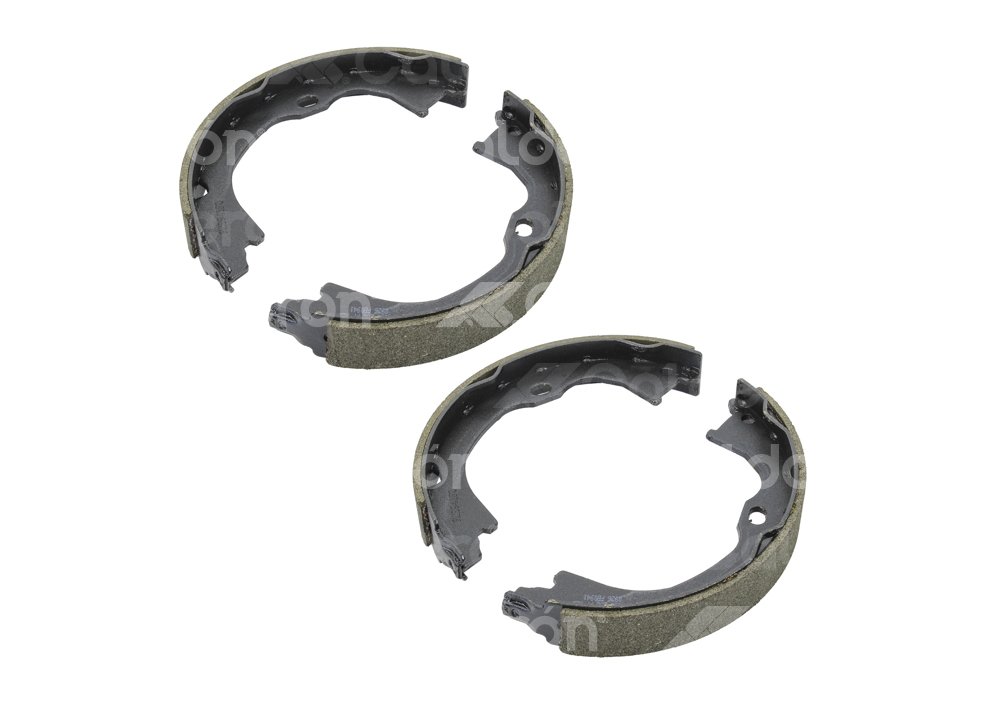 ZAPATA BOSCH AZUL JEEP LIBERTY V6 3.7L 2008-2012, WRANGLER V6 3.6L 2011-2017, WRANGLER V6 3.8L 2007-2011, WRANGLER V6 4.0L 2007, 
SENSOR ELECTRONICO: NO, INCLUYE SHIM: SI, INCLUYE HERRAJES: NO, FORMULA: SEMI-METALICA, POSICION: TRASERA, FMSI: S941, D-PLATE: S941, BOSCH CORTO: BS941, BOSCH: F03BB10456 BOSCH