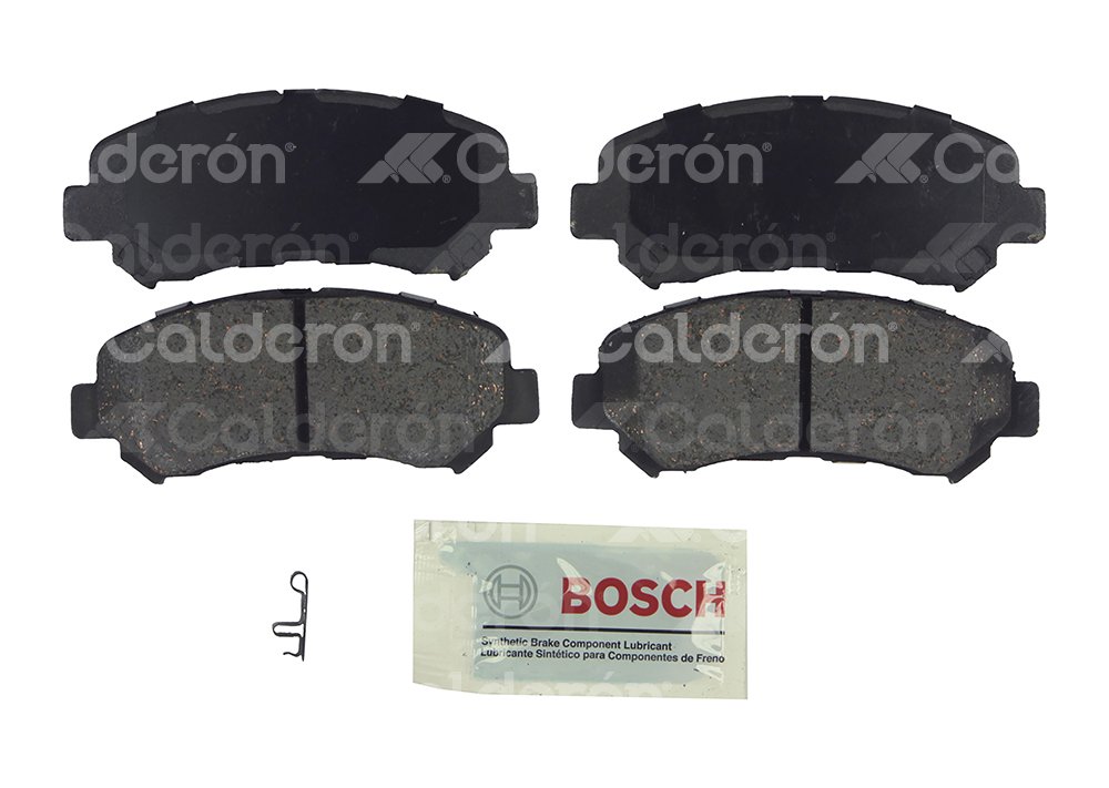 BALATA BOSCH AZUL NISSAN MAXIMA V6 3.5L 2009-2014, 2016-2018, ROGUE L4 2.5L 2008-2013, SENTRA L4 2.0L 2007-2010; SUZUKI KIRASHI L4 2.4L 2010-2013, 
SENSOR ELECTRONICO: NO, INCLUYE SHIM: SI, INCLUYE HERRAJES: NO, FORMULA: CERAMICA, POSICION: DELANTERA, FMSI: 8449-D1338, D-PLATE: D1338, BOSCH CORTO: BE1338, BOSCH ANTERIOR: F03B175896, BOSCH VIGENTE: F03B176309 BOSCH
