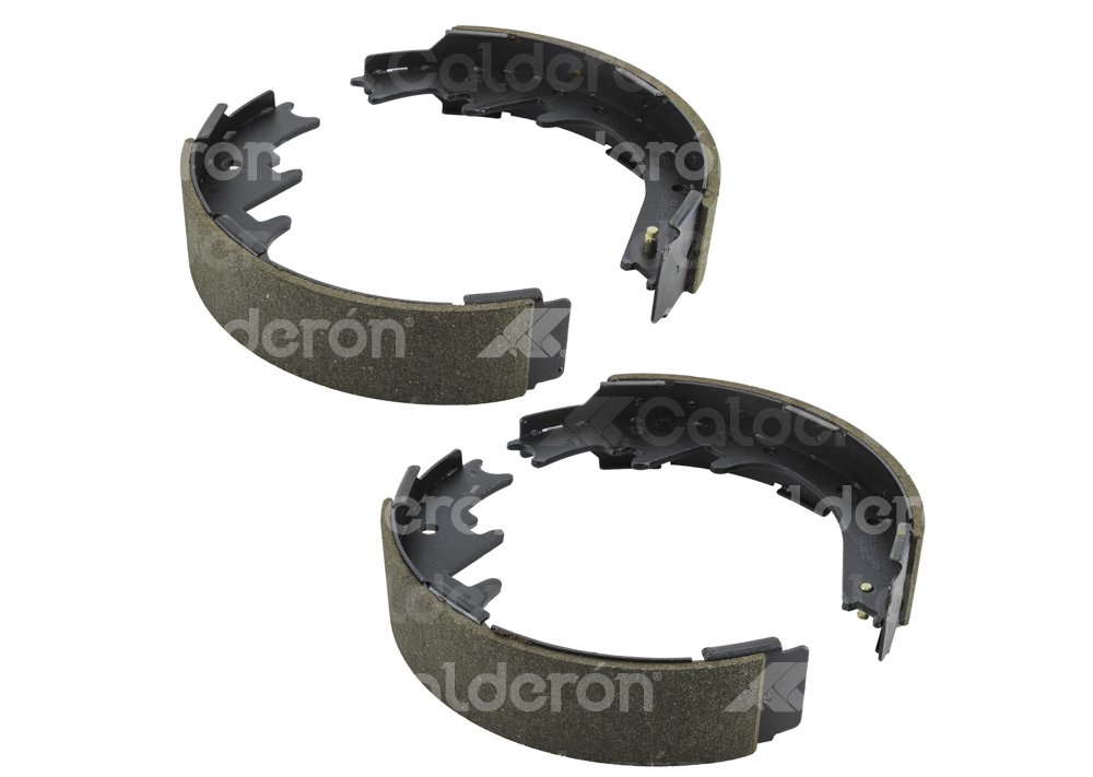 ZAPATA BOSCH AZUL FORD E-150 ECONOLINE V8 4.6L 1997-1999, E-150 ECONOLINE V8 5.4L 2000-2002, F-150 V6 4.2L 98-09, F-150 V6 4.9L 1997, F-250 SUPER DUTY V8 5.4L 2001, LOBO V8 5.4L 1998-1999; LINCOLN TOWN CAR V8 4.6L 1999, 
SENSOR ELECTRONICO: NO, INCLUYE SHIM: SI, INCLUYE HERRAJES: NO, FORMULA: SEMI-METALICA, POSICION: TRASERA, FMSI: S723, D-PLATE: S723, BOSCH CORTO: BS723, BOSCH: F03BB10314 BOSCH