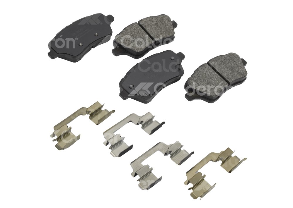 BALATA BOSCH QUIET CAST FORD FIESTA L4 1.6L 2014-2019, 
SENSOR ELECTRONICO: NO, INCLUYE SHIM: SI, INCLUYE HERRAJES: SI, FORMULA: SEMI-METALICA, POSICION: DELANTERA, FMSI: 8954-D1730, D-PLATE: D1730, BOSCH CORTO: BP1730, BOSCH: F03B076178 BOSCH