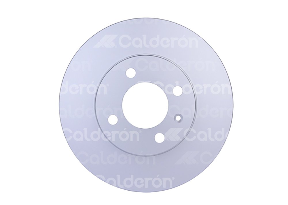 DISCO VENTILADO PERFORMANCE DELANTERO VOLKSWAGEN CADDY II 1.8L 1995-2001, DERBY III 1.8/2.0L 1997-2003, GOL G5 1.6L 2008-2012, GOLF III 1.8/2.0L 1990-1998, GOLF IV 1.8/2.0L 1998-2002, JETTA III 1.8/2.0L 1991-1998, PASSAT B3/B4 2.0L 1988-1996, POINTER 1.8L 2002-2006; SEAT CORDOBA 1.6L 1994-2002, IBIZA II 1.6L 1996-2002; SIN REVESTIMIENTO;  PARAMETROS: TIPO: VENTILACION INTERNA, DIAMETRO EXTERIOR: 256MM, ESPESOR: 20MM, ALTURA: 38.8MM, ESPESOR MINIMO: 18MM, DIAMETRO INTERIOR: 132.4MM, CORONA DE AGUJEROS: 10MM, DIAMETRO DE CENTRADO: 65MM, DISEÑO/CANTIDAD DE TALADROS: 04/05, DIAMETRO DE ORIFICIO PARA PERNO DE RUEDA: 13.8MM, PESO: 4.2KG, SIN BUJE, SIN COJINETA, SIN PERNO DE SUJECION DE RUEDA, HELLA: 8DD355123-731, 355123731 HELLA