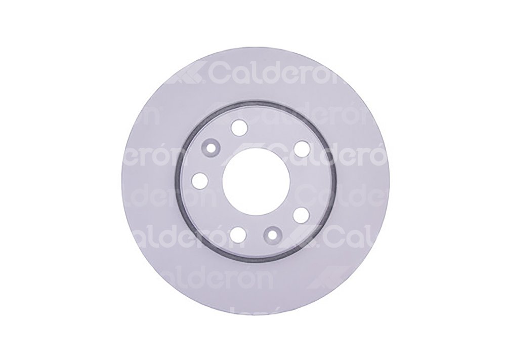 DISCO VENTILADO PERFORMANCE DELANTERO RENAULT ARKANA I 1.3L 2019, CAPTUR II 1.3L 2020, DUSTER 1.3/1.6/2.0L 2012-2024, FLUENCE 2.0L 2010, KANGOO III ELECTRICO 2022, OROCH 1.3/1.6/2.0L 2015-2022; SIN REVESTIMIENTO; PARAMETROS: TIPO: VENTILACION EXTERNA, DIMETRO EXTERIOR: 280MM, ESPESOR: 24MM, ALTURA: 44MM, ESPESOR MINIMO: 21.8MM, CORONA DE AGUJEROS: 114.3MM, DIAMETRO DE CENTRADO: 68MM, DISEÑO/CANTIDAD DE TALADROS: 05/07, DIAMETRO DE ORIFICIO PARA PERNO DE RUEDA: 15.8MM, PESO: 6.7KG, SIN BUJE, SIN COJINETE RUEDA, SIN PERNO DE SUJECION DE RUEDA, HELLA: 8DD355124-591, 355124591 HELLA
