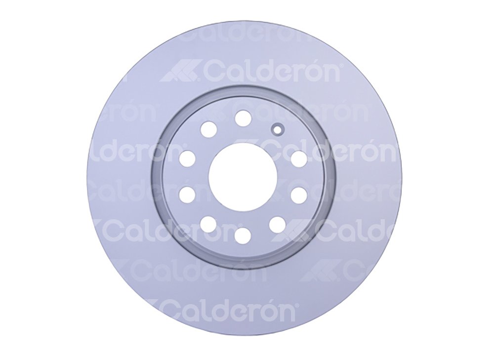 DISCO VENTILADO PERFORMANCE DELANTERO AUDI A1 1.4L 2011-2015, A3 1.4/1.8/2.0L 2003-2021, Q2 1.4/2.0L 2016-2018, Q3 1.4/2.0L 2011-2018, TT 1.8/2.0/3.2L 2006-2014; CUPRA 1.5/2.0L 2020-2021, 2024, LEON 2.0L 2021-2022; SEAT ALTEA XL 1.8/2.0L 2004-2015, ATECA 1.4L 2016, LEON 1.4/1.8/2.0L 2005-2020, TARRACO 1.4L 2018-2024, VOLKSWAGEN BEETLE 2.0/2.5L 2011-2019, BORA V 2.0/2.5L 2005-2010, CADDY III 1.2L 2010-2015, CADDY IV 1.6/2.0L 2015-2020, CADDY V 1.6/2.0L 2021, CC 2.0L 2011-2016, EOS 2.0L 2006-2015, GOLF V 2.0/2.5L 2004-2013, GOLF VI 2.0/2.5L 2009-2013, GOLF VII 1.4/1.6/2.0L 2012-2021, JETTA CLASICO VI 1.4/2.0/2.5L 2010-2017, JETTA VII 1.4/2.0 2017-2018, PASSAT B6 2.0L 2005-2010, PASSAT B7 2.5L 2011-2020, PASSAT CC 2.0L 2008-2012, T-ROC 1.0L 2017, TAOS 1.4L 020, TIGUAN 1.4/2.0L 2007-2018; SIN REVESTIMIENTO; PARAMETROS: TIPO: VENTILACION INTERNA, DIAMETRO EXTERIOR: 312MM, ESPESOR: 25MM, ALTURA: 49.7MM, ESPESOR MINIMO: 22MM, DIAMETRO INTERIOR: 144, CORONA DE AGUJEROS: 112MM, DIAMETRO DE CENTRADO: 65MM, DISEÑO/CANTIDAD DE TALADROS: 05/10, DIAMETRO DE ORIFICIO PARA PERNO DE RUEDA: 15.6MM, PESO: 8.6KG, SIN BUJE, SON COJINETERUEDA, SIN PERNO DE SUJECION DE RUEDA, HELLA: 8DD355123-761, 355123761 HELLA