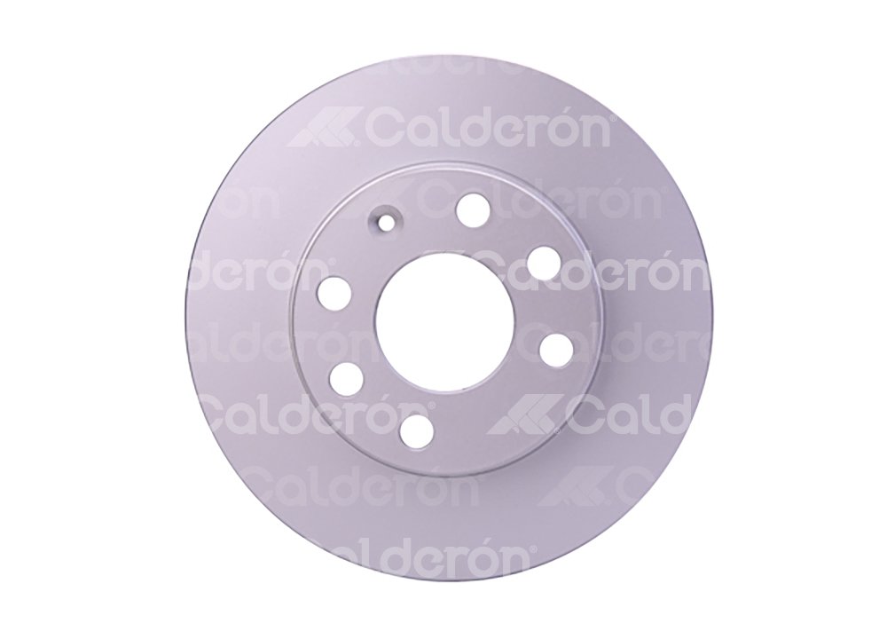 DISCO VENTILADO PERFORMANCE DELANTERO CHEVROLET CHEVY C2 2004-2012,CHEVY JOY/SWING/POP 1994-2003; DAEWOO LANOS 1.5L 1997-1999; SIN REVESTIMIENTO; PARAMETROS: TIPO VENTILACION INTERNA, DIAMETRO EXTERIOR: 236MM, ESPESOR: 20MM, ALTURA: 41MM, ESPESOR MINIMO:17MM, DIAMETRO INTERIOR: 123MM, CORONA DE AGUJEROS: 100MM, DIAMETRO CENTRADO: 60MM, DISEÑO/CANTIDAD DE TALADROS: 04/07, DIAMETRO DE ORIFICIO PARA PERNO DE RUEDA: 14.4MM, PESO: 4KG, SIN BUJE, SIN COJINETE RUEDA, SIN PERNO DE SUJECION DE RUEDA, HELLA: 8DD355129-881, 355129881 HELLA