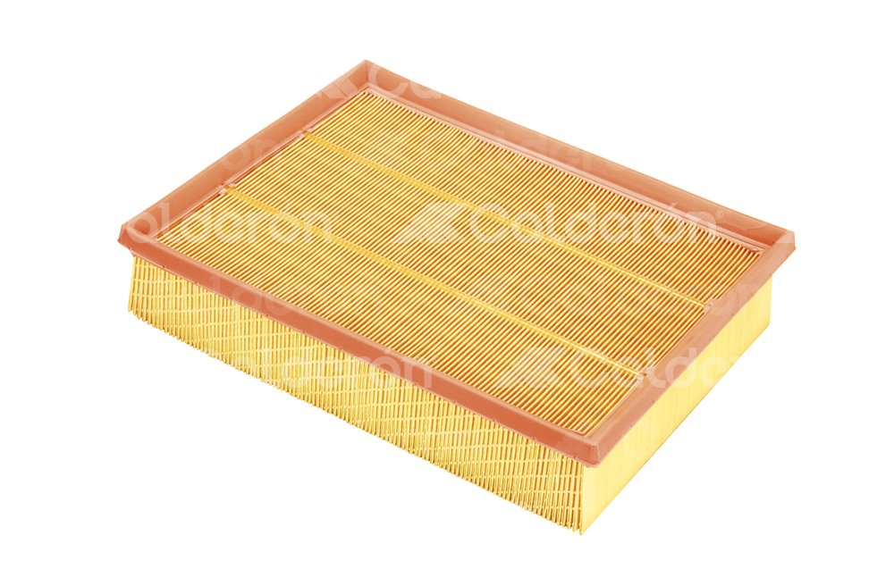 FILTRO AIRE VW EUROVAN PANEL 2002=> C29198  074129120 MANN FILTER