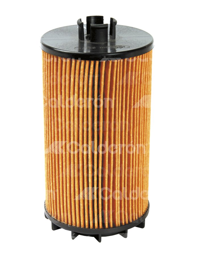 FILTRO ACEITE MERCEDES BENZ  OM 904  HU931/5X MANN FILTER