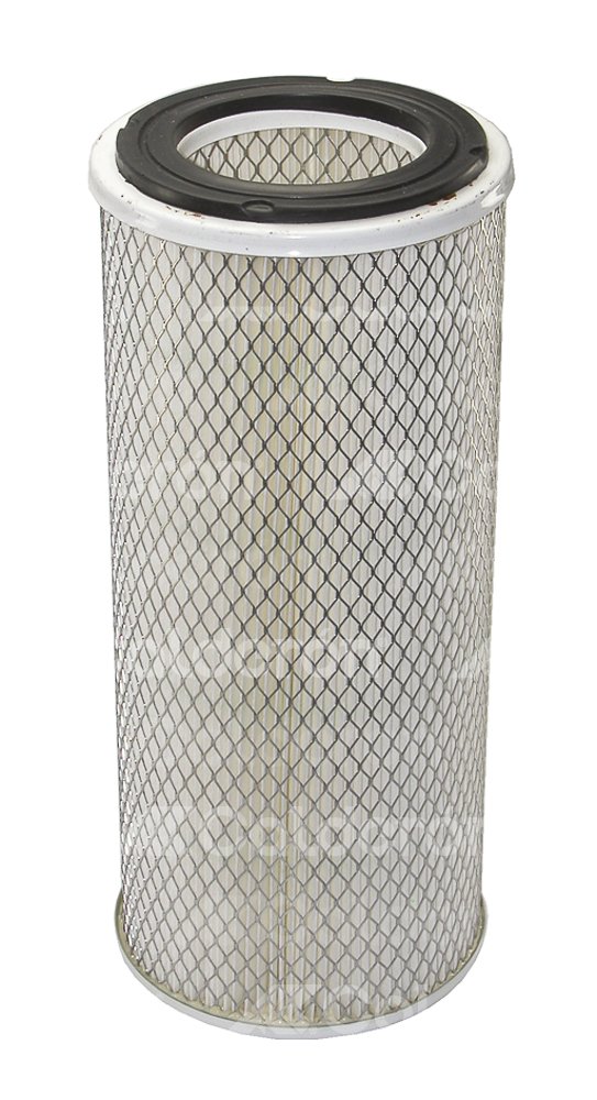 FILTRO AIRE VW COMBI  CA8060 FRAM