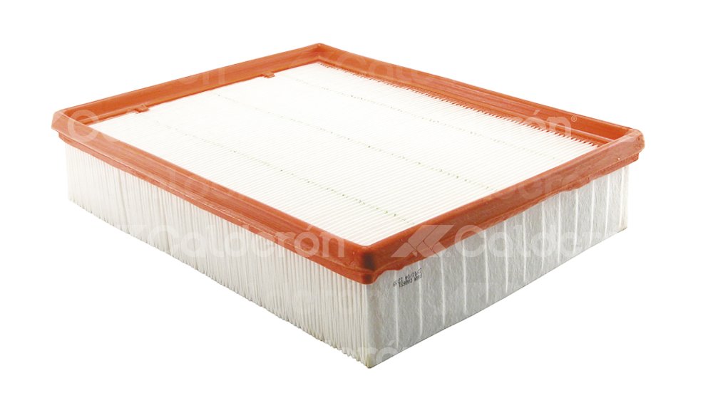 FILTRO AIRE VW EUROVAN  CA8651 FRAM