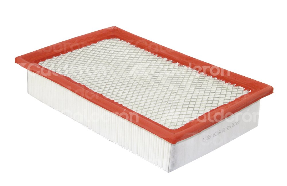 FILTRO AIRE FORD EXPLORER 01-02  CA9332 FRAM