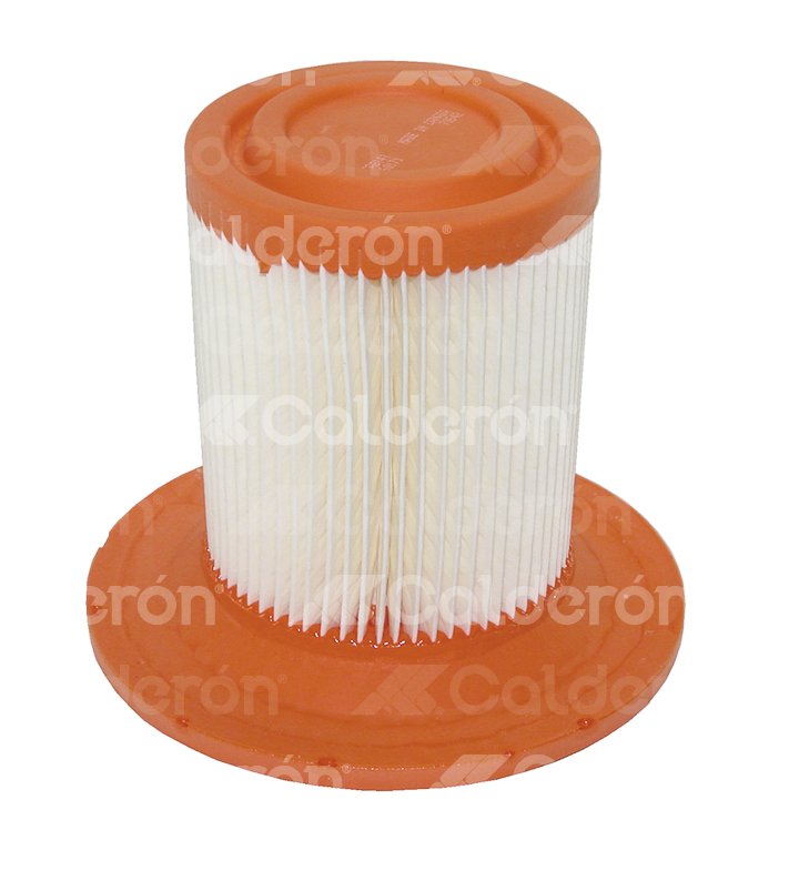 FILTRO AIRE FORD EXPLORER  CA8141 FRAM