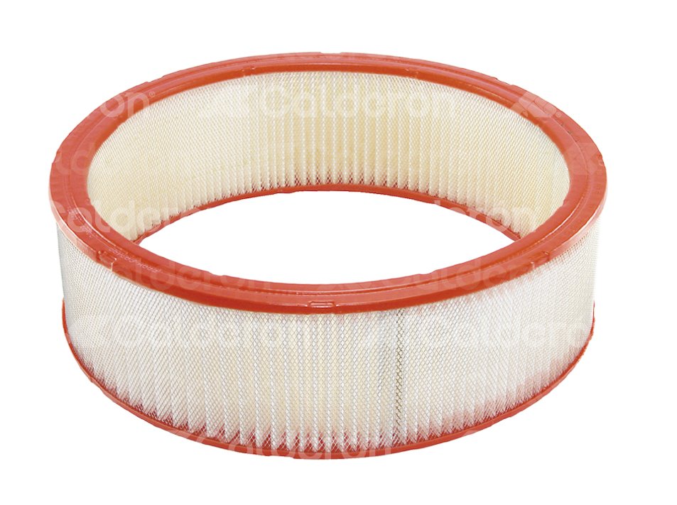 FILTRO DE AIRE NISSAN TRUCK D21, PATHFINDER V6 3.0L F.I.. No. FRAM: CA3492 FRAM