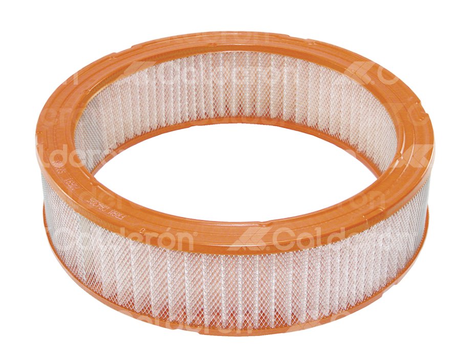FILTRO AIRE NISSAN PICK-UP  CA4325 FRAM