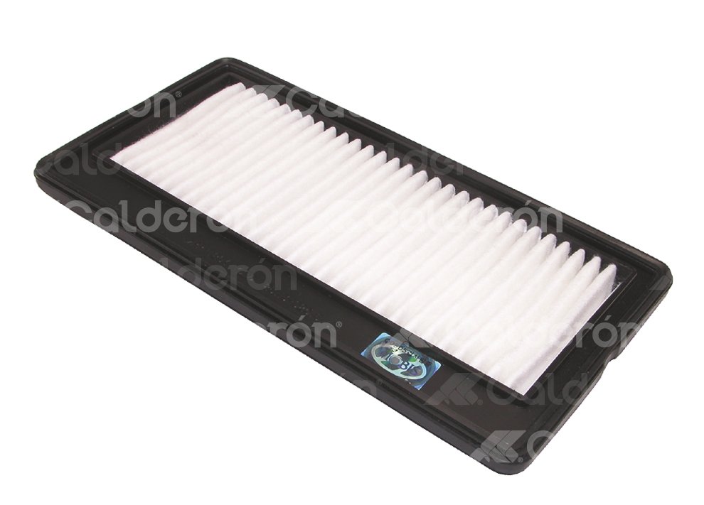 FILTRO AIRE CHRYSLER ATOS  28113-02510 ORIGINAL MOBIS HYUNDAI MANDO