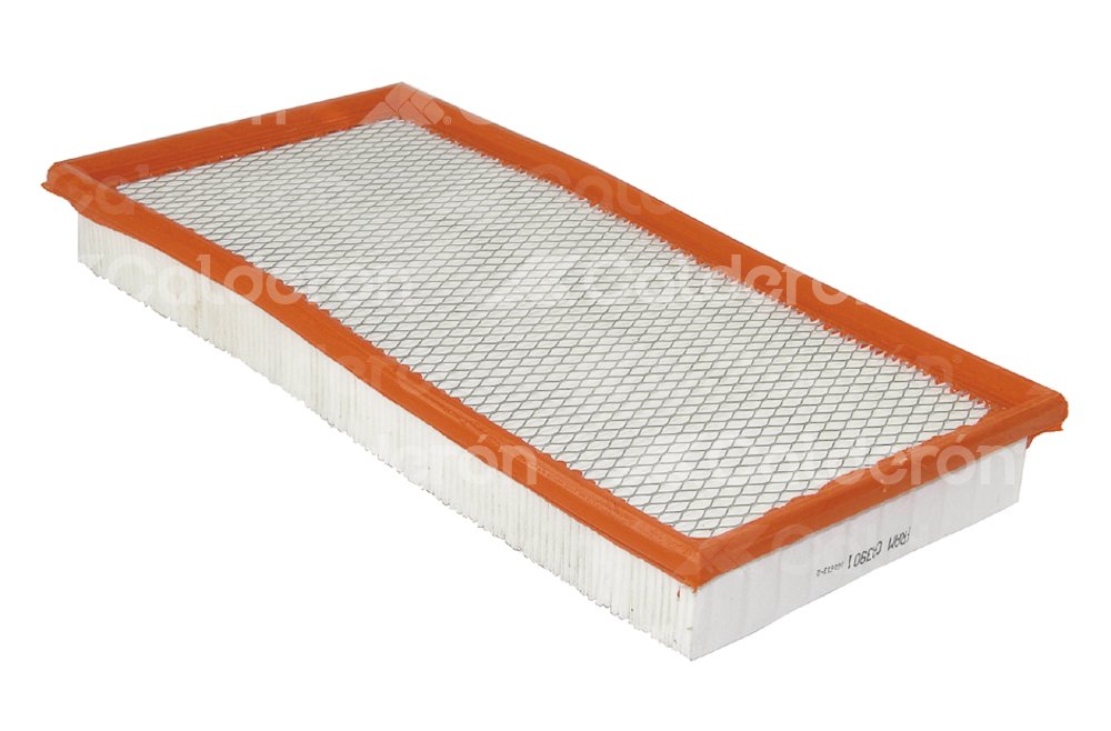 FILTRO DE AIRE CHRYSLER CHEROKEE , DURANGO, RAM CHARGER, 1500, 2500, 3500, 4000, VOLVO S-40, VOLVO V-40. No. FRAM: CA3901 FRAM