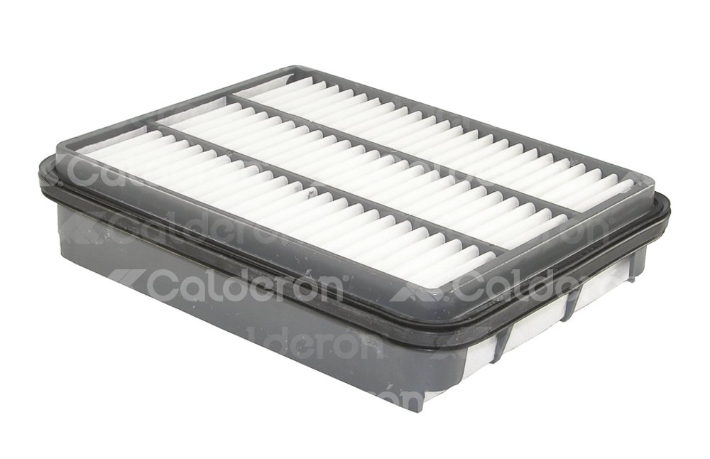 FILTRO AIRE MITSUBISHI GALANT ECLIPSE FRAM  CA7344 FRAM