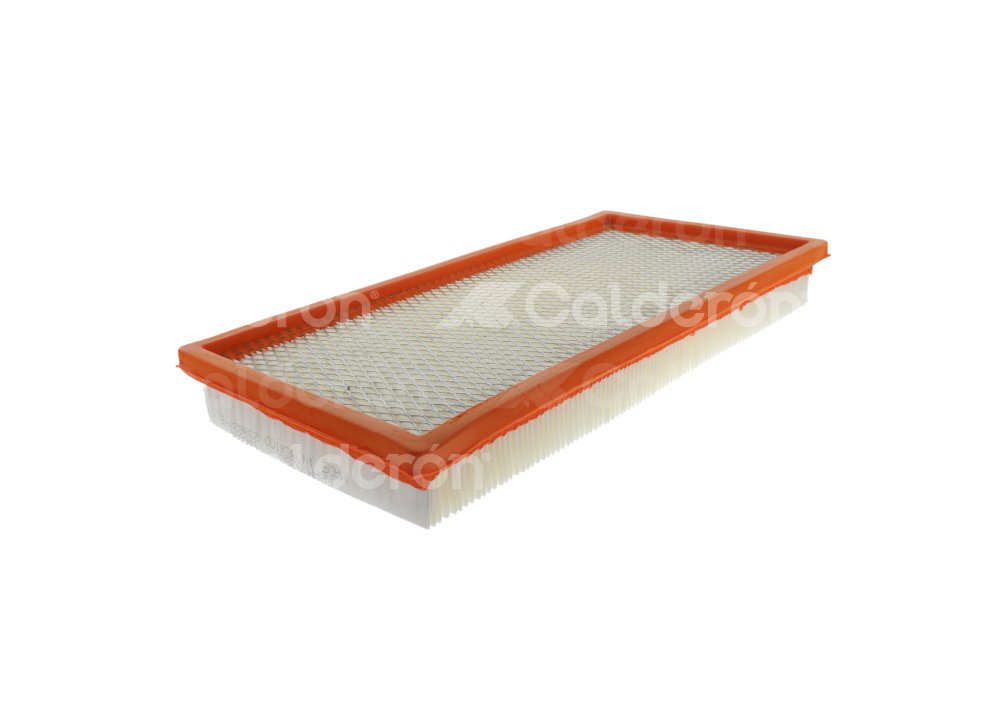 FILTRO AIRE CHRYSLER DAKOTA V6 3.7L 2004-2011, DAKOTA V8 4.7L FLEX FUEL 2008, DAKOTA V8 4.7L NO FLEX FUEL 2008, DAKOTA V8 4.7L FLEX FUEL 2009-2010, DAKOTA V8 4.7L 2011
MITSUBISHI RAIDER V6 3.7L 2008-2009
VOLVO S40 L4 1.9L TURBO 2000-2004, V40 L4 1.9L TURBO 2000-2004 FRAM: CA9288 FRAM