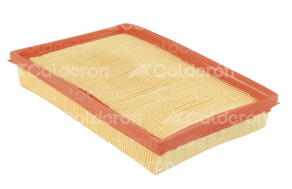 FILTRO AIRE CHRYSLER VERNA 28113-22600 HYUNDAI MANDO