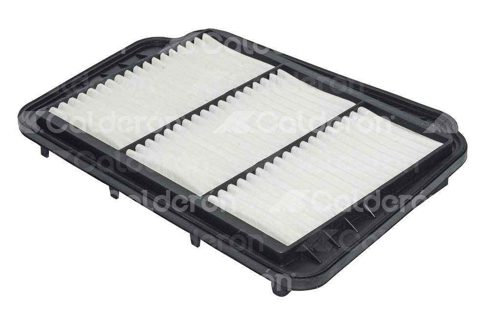 FILTRO DE AIRE CHEVROLET OPTRA 2.0L L4 2006->. No. MANN: C 3028 MANN FILTER