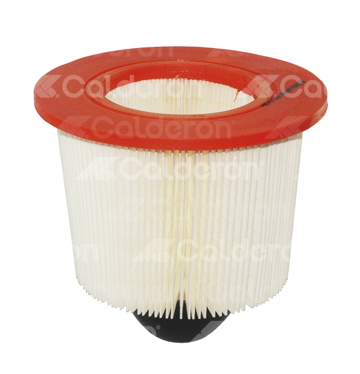 FILTRO DE AIRE FORD CLUB WAGON ECON-150/250, CLUB WAGON ECON-250/350, E-150-350, EXCURSION, EXPEDITION, F-150/F-350, F-450 SUPER DUTY, F-450/F-550 SUPER DUTY, LOBO, LOBO XLT, MUSTANG, NAVIGATOR, SUPER DUTY E, SUPER DUTY F, NAVIGATOR 4.2L V6. No. BOSCH: 0986MF4004 BOSCH