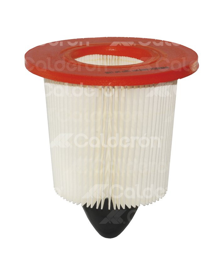 FILTRO AIRE FORD RANGER 4L, EXPLORER, WINDSTAR 0986MF4774 BOSCH