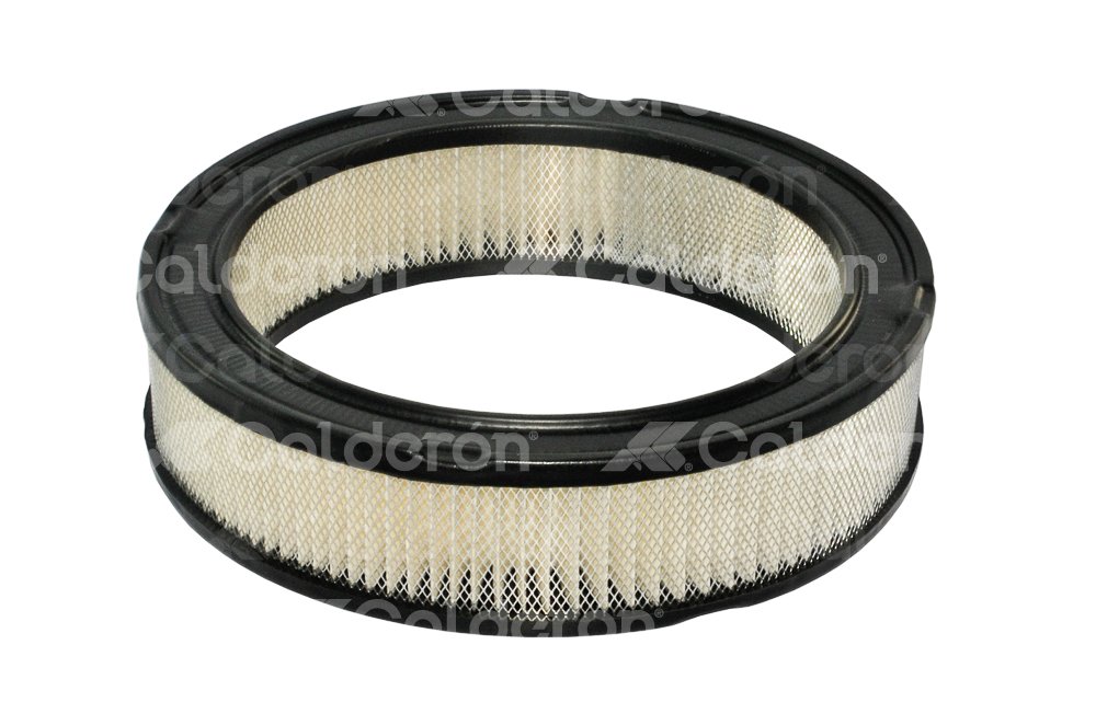 FILTRO DE AIRE NISSAN DATSUN SEDAN/GUAYIN, ESTAQUITAS, GUAYiN, HIKARI, PICK UP, SAMURAI, SENTRA, SENTRA USA, TSURU I, TSURU II, GLF. BOSCH ACTUAL: 0986MF4236, BOSCH ANTERIOR: 0986MF4353 BOSCH