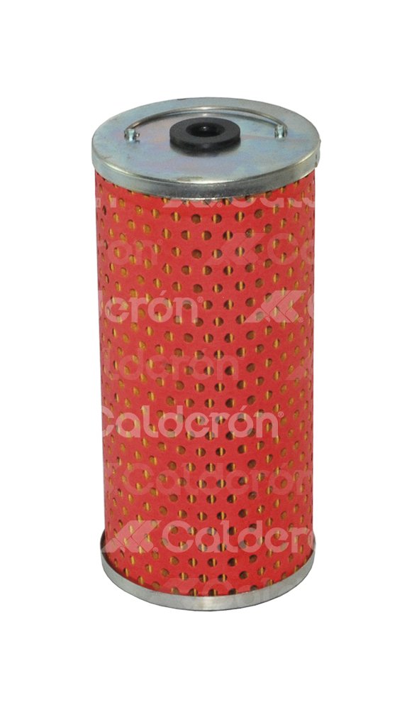 FILTRO ACEITE CHEVROLET EXPRESS, SILVERADO, VW A4 0986MF0616 / 0986MF0035F0V BOSCH