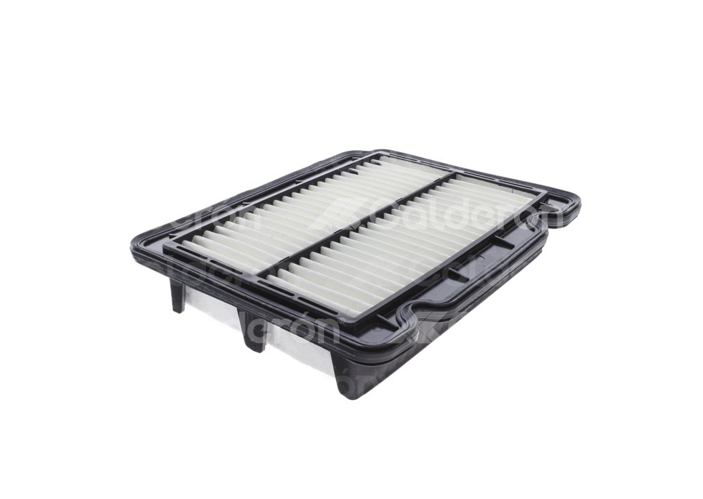FILTRO AIRE CHEVROLET AVEO, PONTIAC G3 4CIL 1.6L 07-10 CA9902 FRAM
