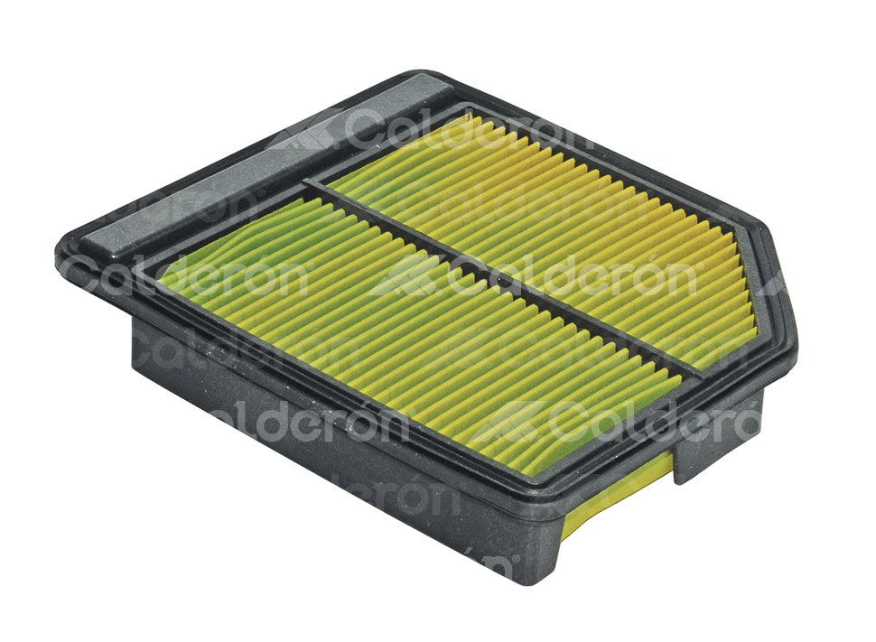 FILTRO AIRE HONDA CIVIC SEDAN 4CL 1.8L 2006-> CA10165 FRAM
