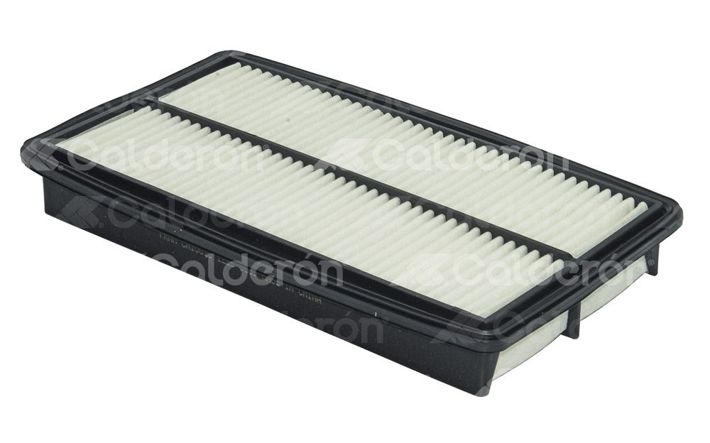 FILTRO DE AIRE HONDA ODYSSEY V6 3.5L 2005->. No. FRAM: CA10013 FRAM