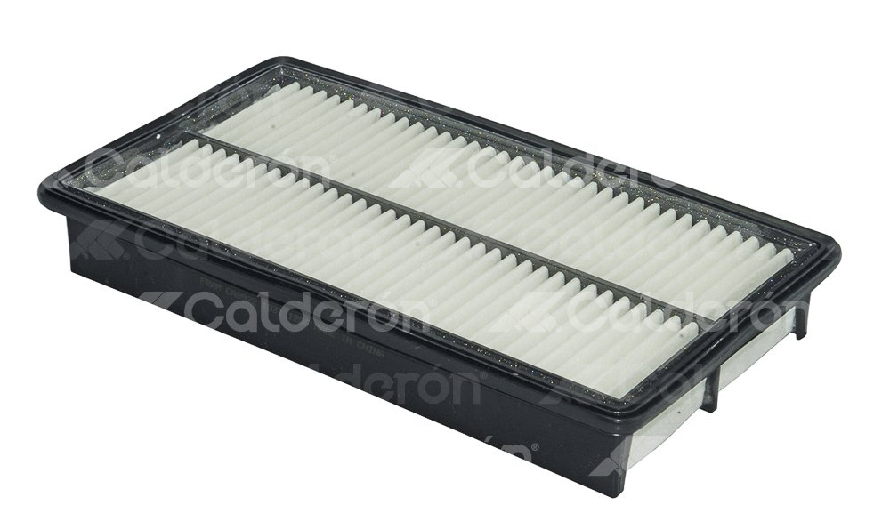 FILTRO AIRE MAZDA 6 4CIL 2.3L, 6 CIL. 3.0L 07-> CA8922 FRAM