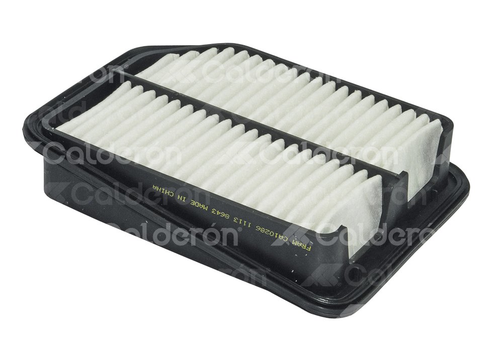 FILTRO AIRE SUSUKI GRAND VITARA V6 2.7L DOHC 06-09 CA10286 FRAM