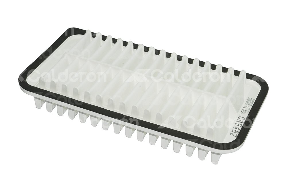 FILTRO AIRE TOYOTA COROLLA CE/LE, MATRIX 4CIL 03-08 CA9482 FRAM