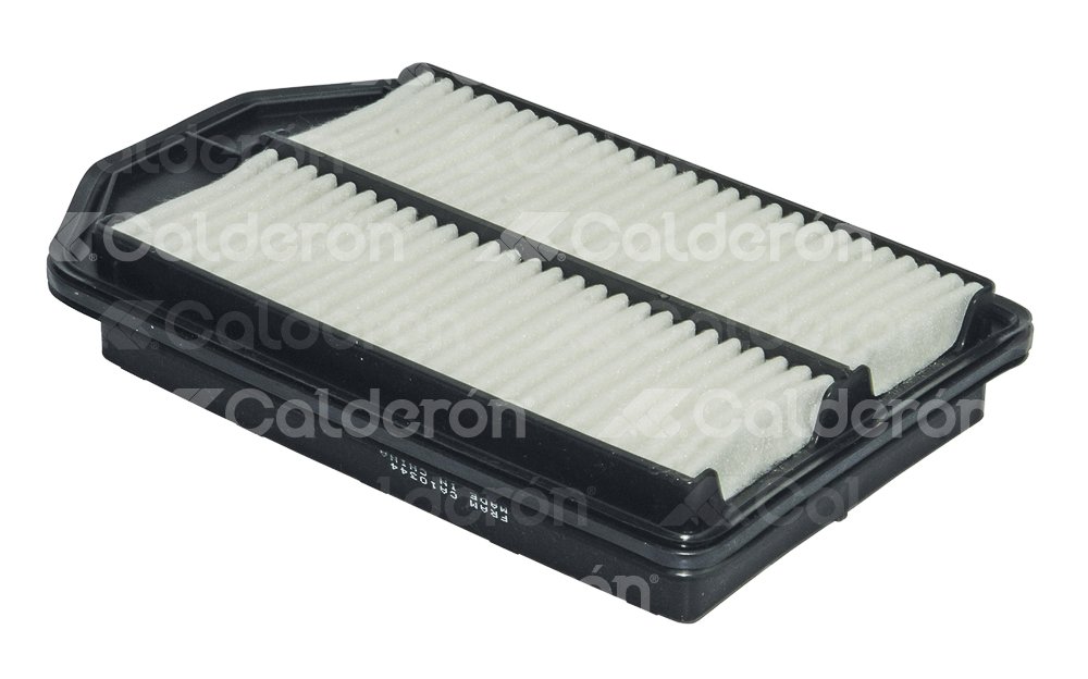 FILTRO AIRE HONDA CR-V TODOS 4CIL. 2008-> CA10344 FRAM