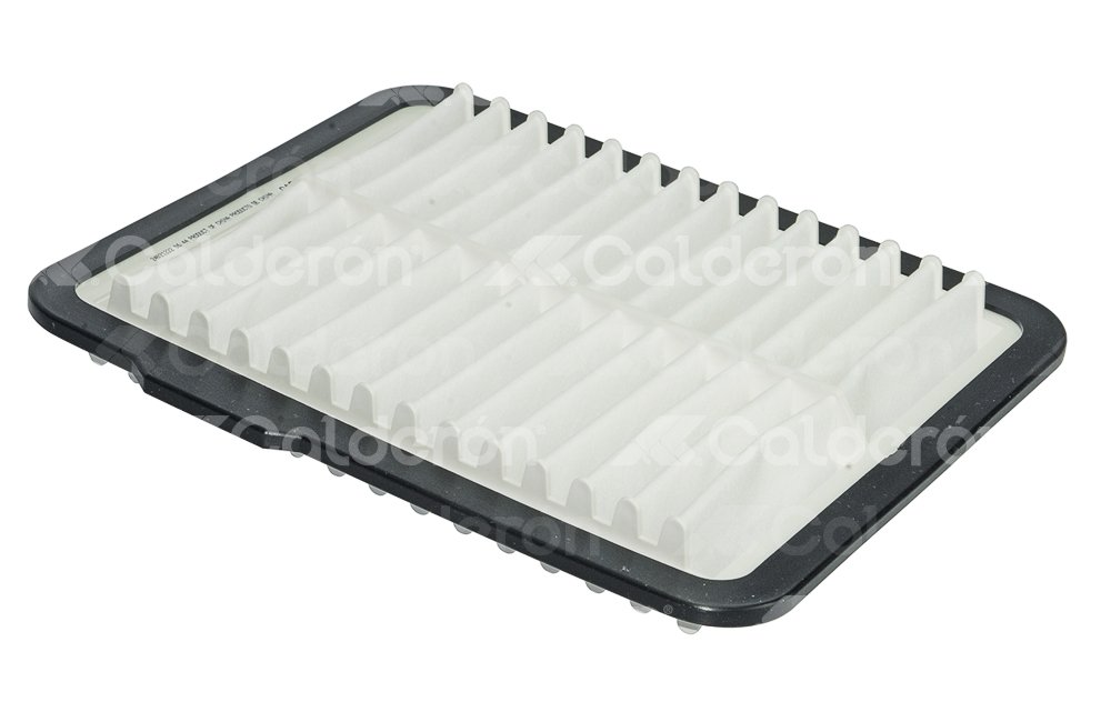 FILTRO DE AIRE CHEVROLET EQUINOX, TORRENT, MONTANA 3.4L 2005-2008. No. FRAM: CA9492 FRAM