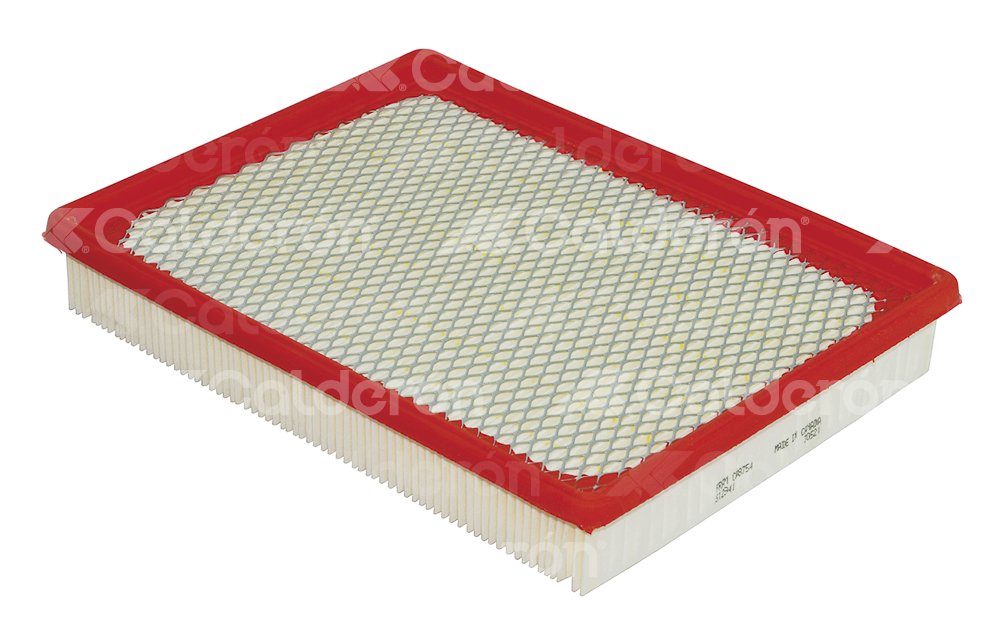 FILTRO AIRE CHEVROLET IMPALA 00-02, GRAND PRIX 97-98 V6 CA8754 FRAM
