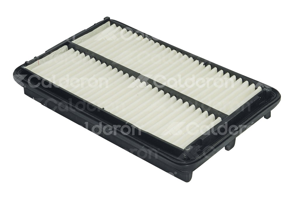 FILTRO AIRE HONDA ACCORD 4CIL. 2.3L 98-2002 CA8133 FRAM
